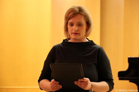 Nastopi solistov Glasbene šole Kamnik (4)